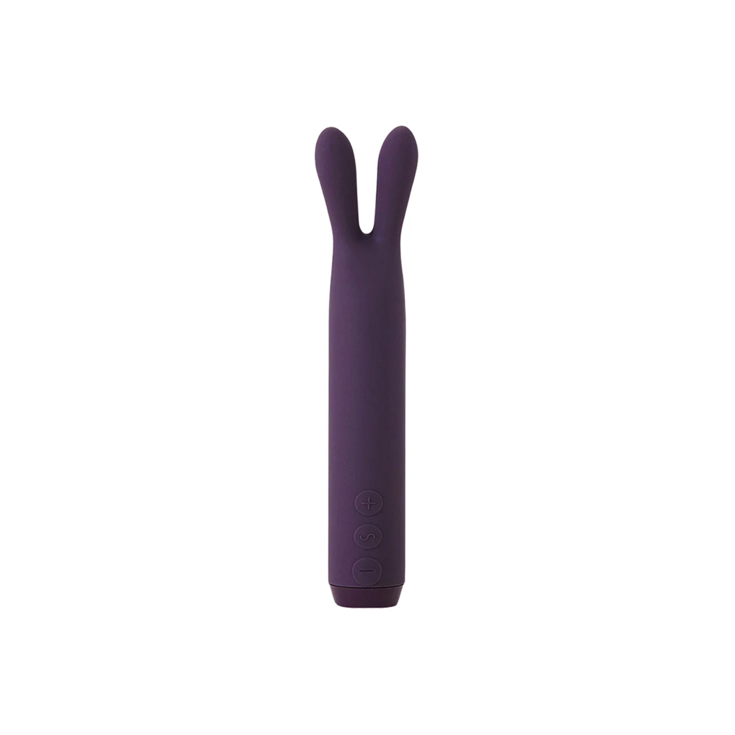 Rabbit Bullet | Conejo Vibrador Estimulador by Je Joue - Purple - Je Joue - Rabbit Bullet | Conejo Vibrador Estimulador by Je Joue - LUST TOYS